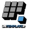 Untemplater