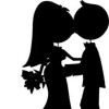 Newlyweds ona Budget (@NewlywedsBudget)