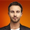 Ryan