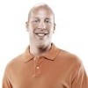 Travis @debtchronicles