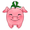 Laurie @thefrugalfarmer