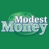 Simon @ Modest Money