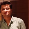 vikram