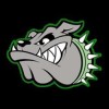 robert@moneybulldog