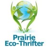 Daisy @ Prairie Eco Thrifter