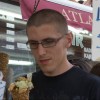 Adrian