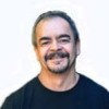 Marcos Taquechel