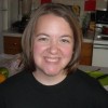 Michelle @fitisthenewpoor