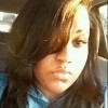 Romona@Monasez
