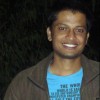 Vikram