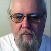 Rick Carufel