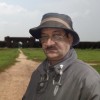 Rakesh Kumar