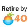 retirebyforty
