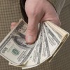 Free Money Minute