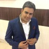 Karan