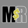 robert@moneyrebound