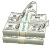 Debt and the Girl