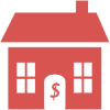 SuburbanFinance