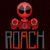 Roach