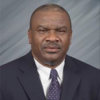 Joyce CPA,LLC