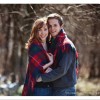 Cash Cow Couple