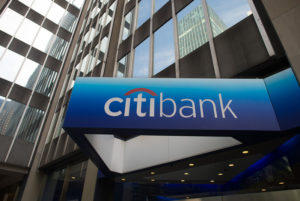 Citi Bank Credit Card Payment Methods