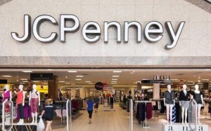 jcpenny credit card payment methods