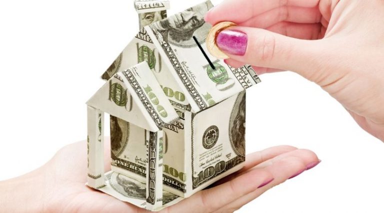 How to Save for a House Down Payment