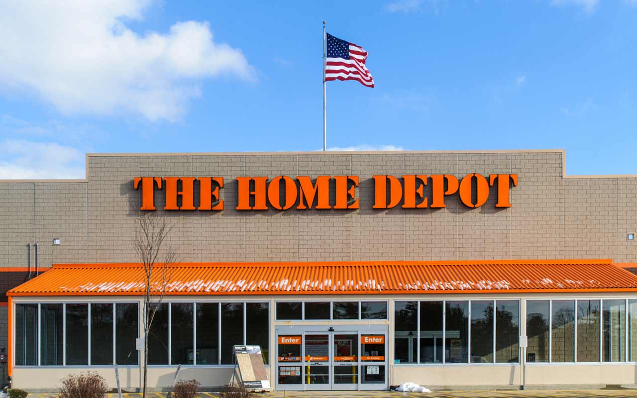 home-depot-credit-card-payment-methods-credit-card-payments