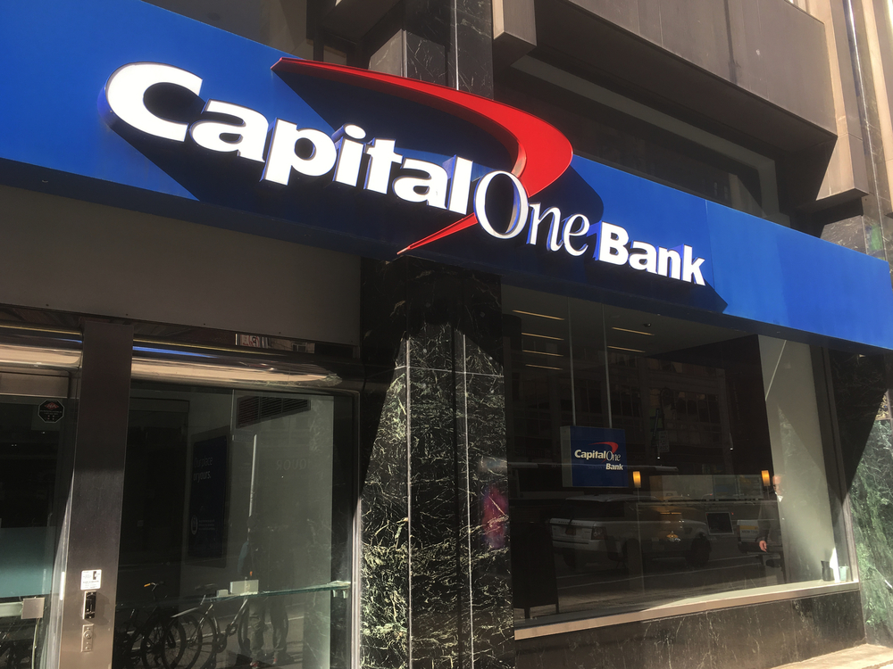 capital one credit card payment online