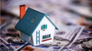 5 Budgeting Tips When Saving for a Down Payment