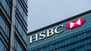 HSBC Credit Card Online Payment