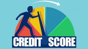Which of the Following Actions Would Improve Your Credit Score