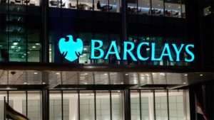 How To Make Your Barclay Credit Card Online Payment