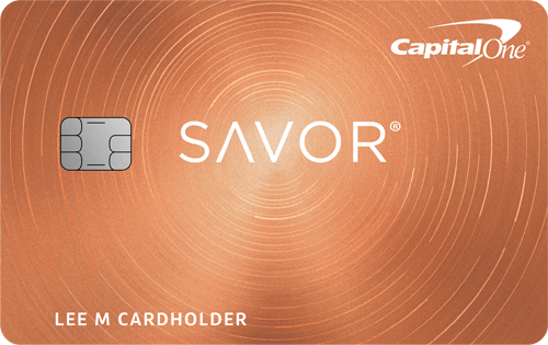 capital-one-savor-cash-rewards-credit-card-credit-card-payments