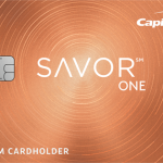 cash advance on navy federal debit card