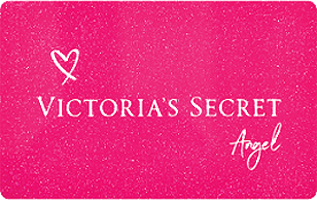 Victoria Secret Credit Card Victoria S Secret Angel Credit Card