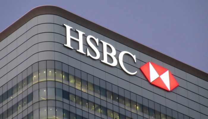 HSBC Credit Card Payment Methods