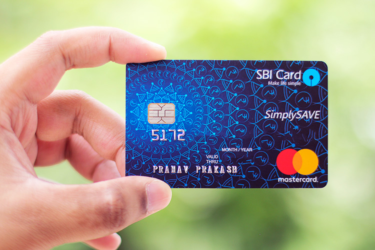 Which Is The Best Credit Card Of Sbi Bank