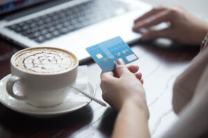 How Long Does a Credit Card Payment Take to Process
