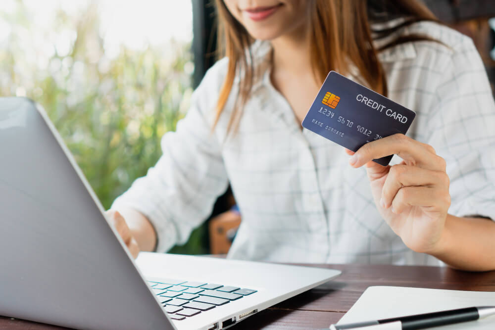How To Get Low Interest Credit Cards & Tips When Applying